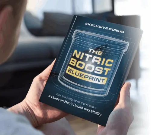 nitric-boost-ultra-Bonus1