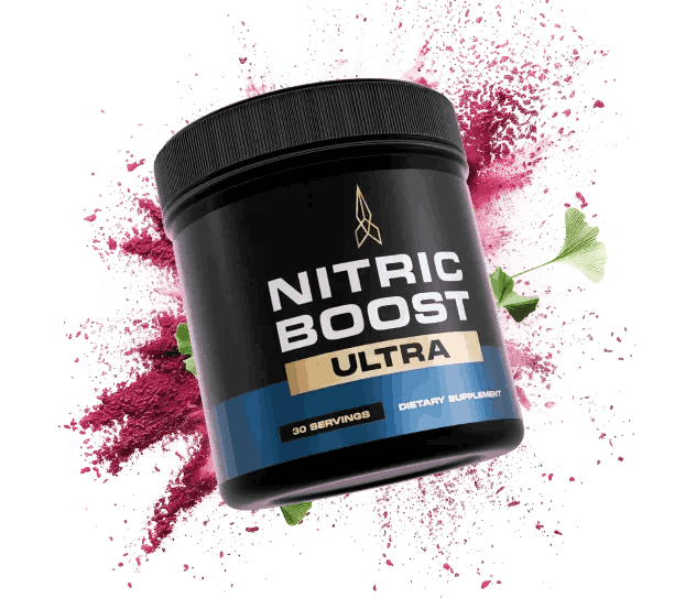 nitric-boost-ultra